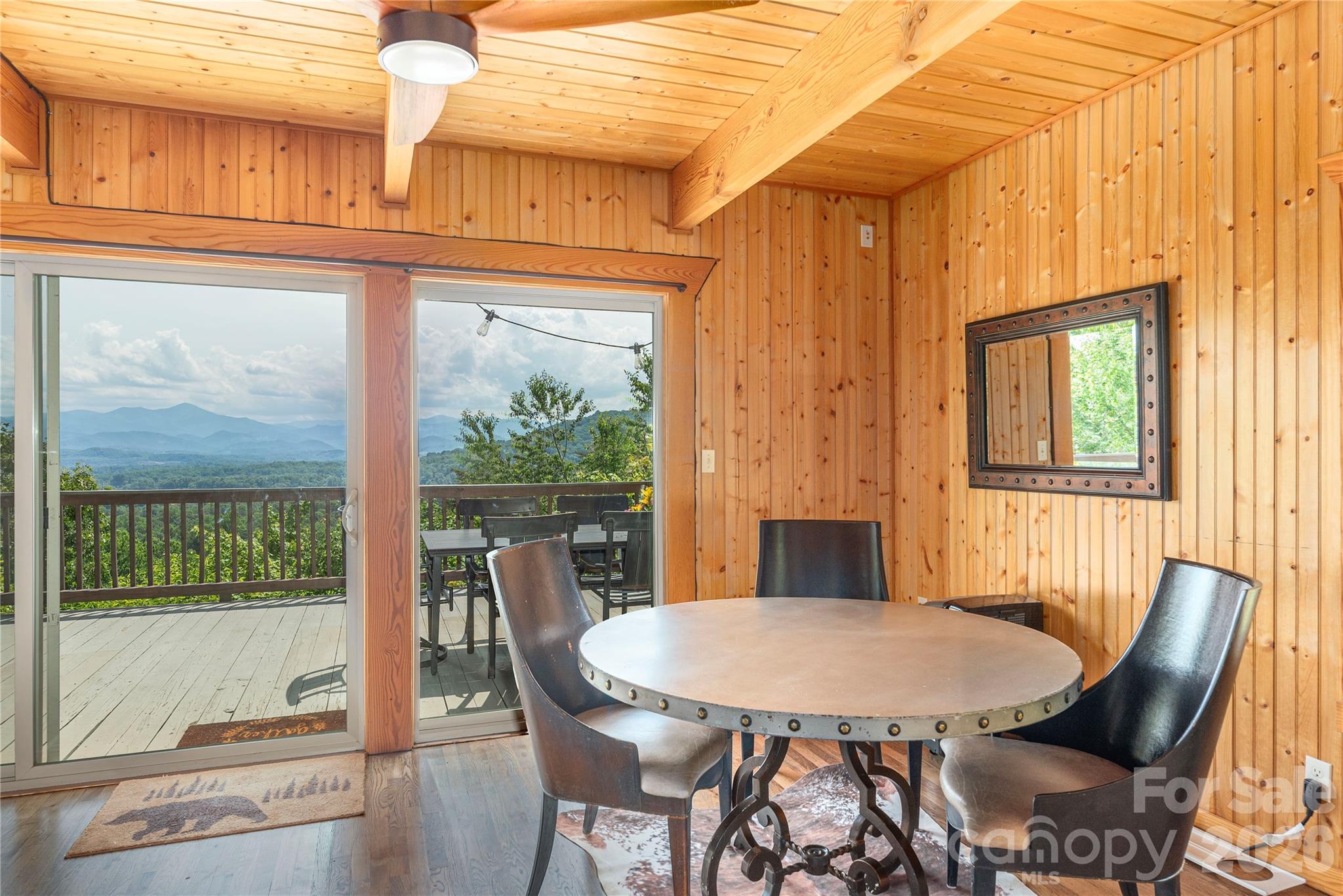 121 Mountain View Road Asheville, NC 28806 - Photo 13 of 33