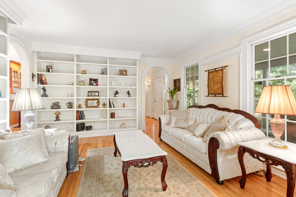 60 Hoyts Wharf Road Groton, MA 01450 - Photo 16 of 42 Gallery Image 16