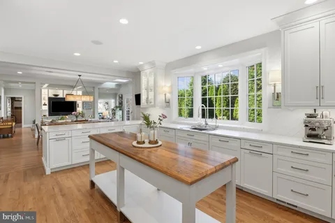 $2,600,000 | 7009 Symphony Court, McLean, VA 22101