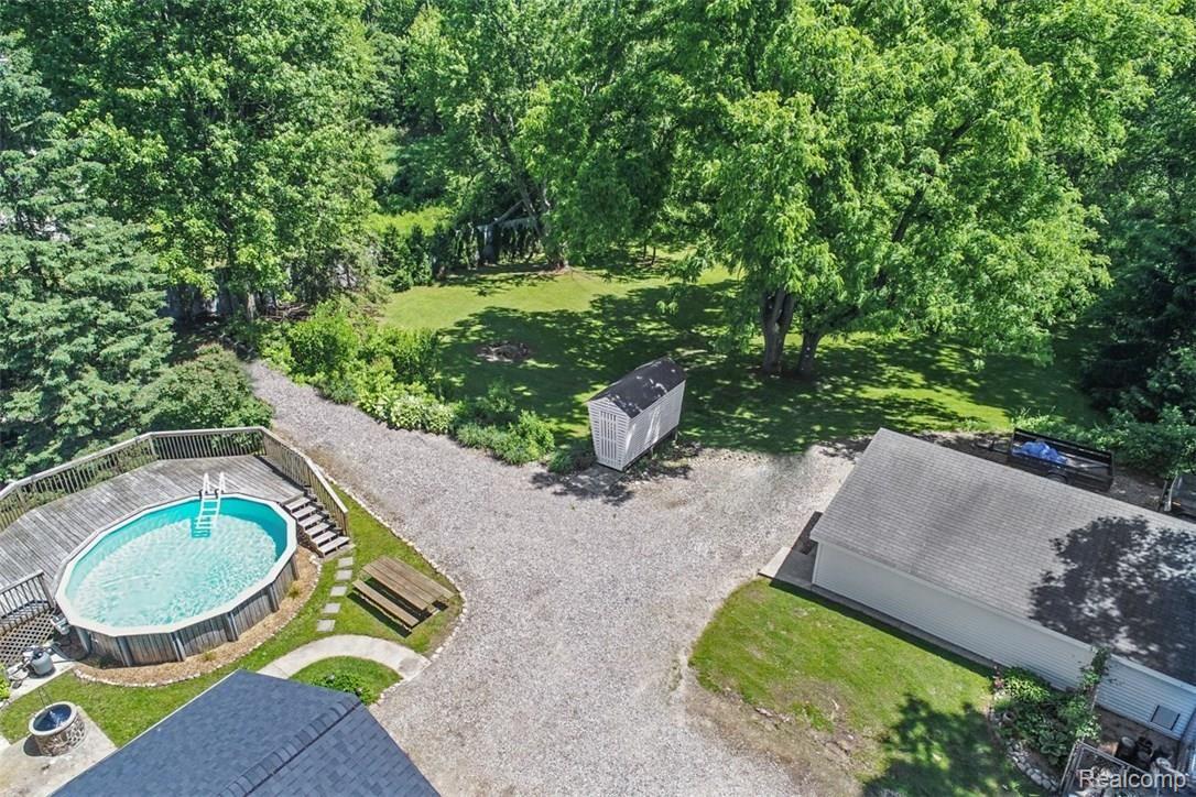 320 East Romeo Road Oakland, MI 48363 - Photo 25 of 29 43.jpg