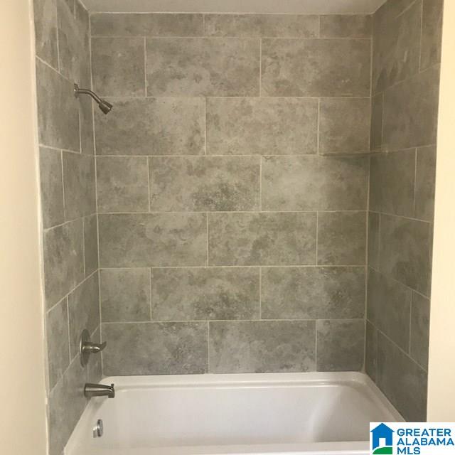 1800 Indian Hills Road Pelham, AL 35124 - Photo 23 of 36