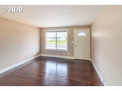 1505 Princeton Road Woodburn, OR 97071 - Photo 14 of 29 Gallery Image 14
