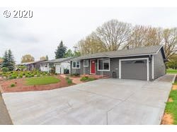 1505 Princeton Road Woodburn, OR 97071 - Photo 3 of 29 Gallery Image 3
