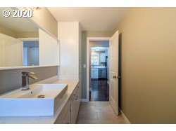 1505 Princeton Road Woodburn, OR 97071 - Photo 22 of 29 Gallery Image 22