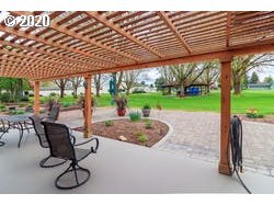 1505 Princeton Road Woodburn, OR 97071 - Photo 8 of 29 Gallery Image 8