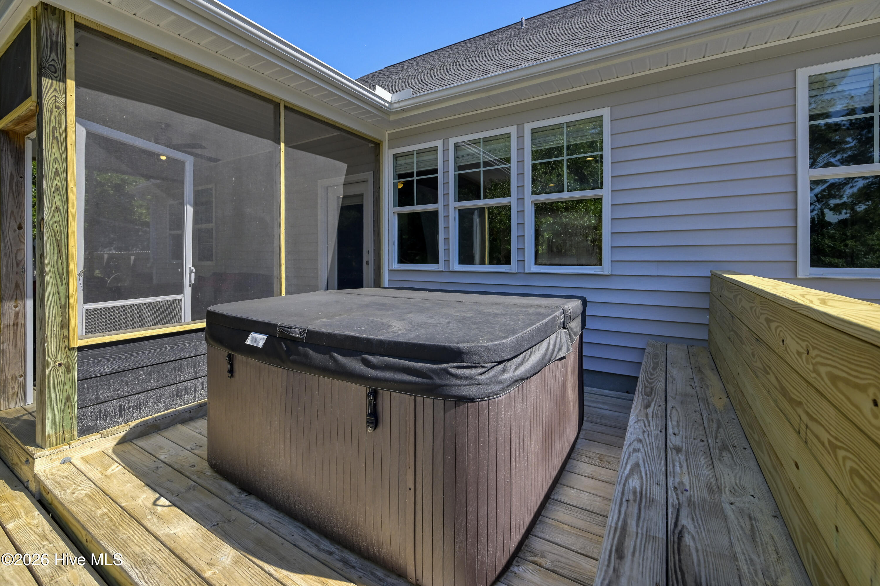 2520 Sloop Point Road Hampstead, NC 28443 - Photo 40 of 70 untitled--40