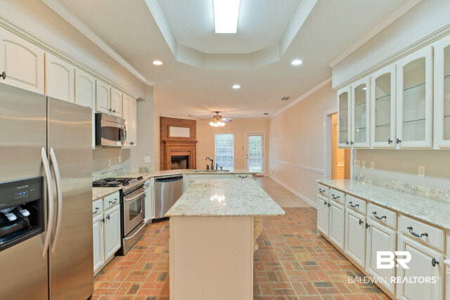 7781 Mallard Drive Mobile, AL 36695 - Photo 7 of 23