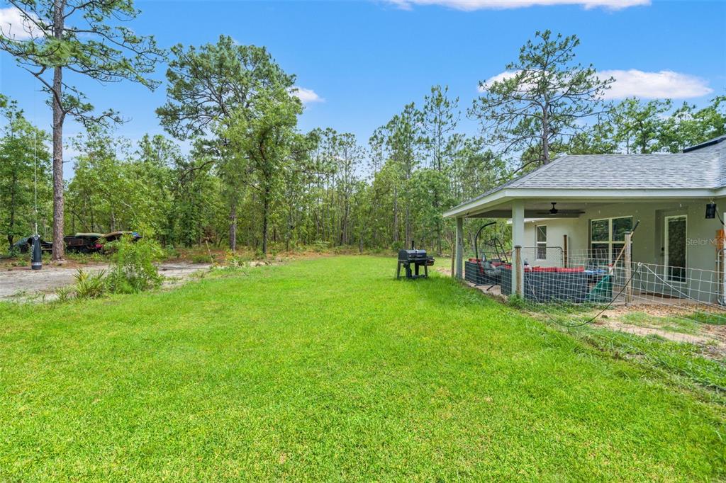 18336 Macek Road Weeki Wachee, FL 34614 - Photo 36 of 49