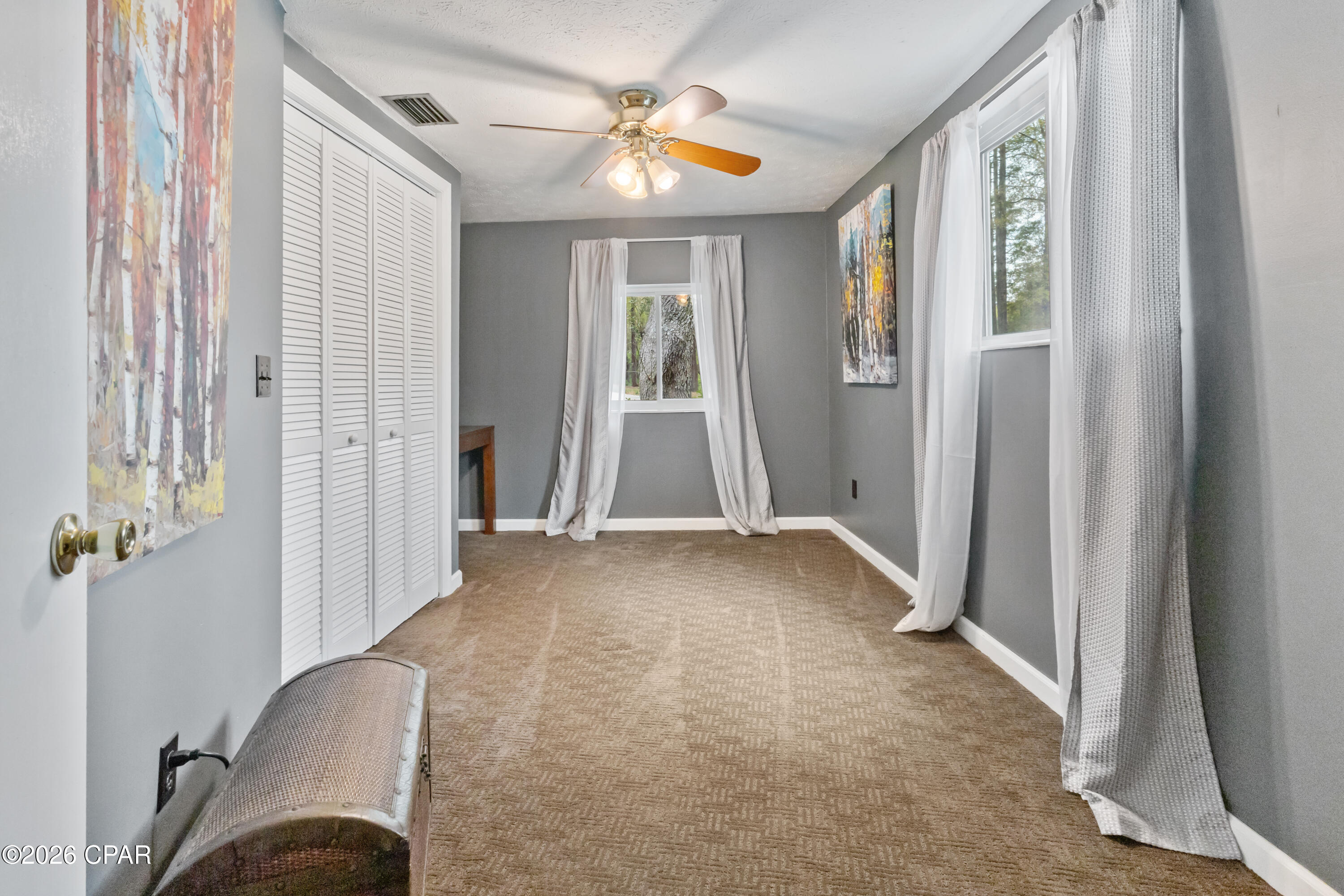 2730 Mosquito Road Chipley, FL 32428 - Photo 27 of 32