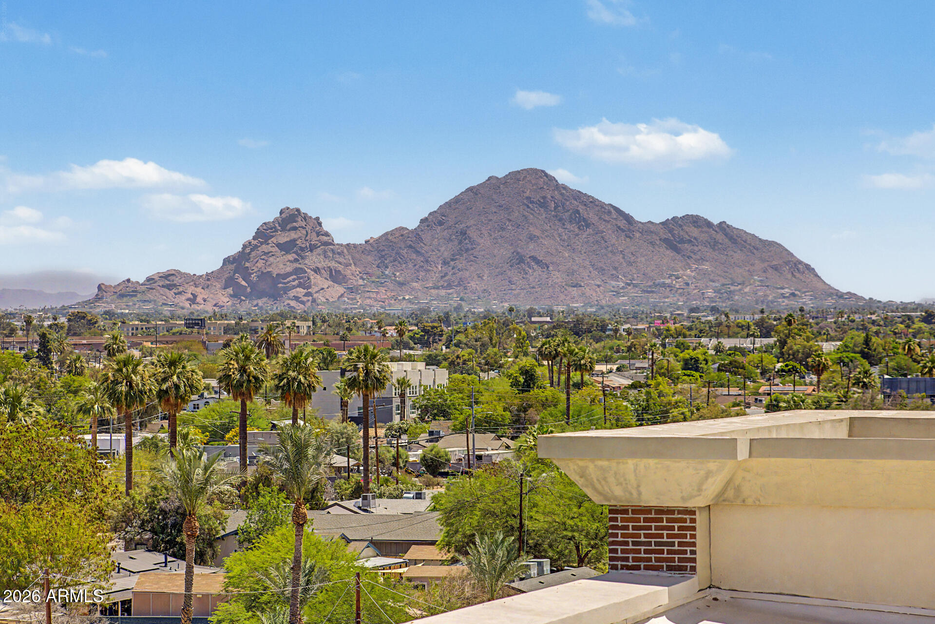 914 East Osborn Road, Unit 415 Phoenix, AZ 85014 - Photo 53 of 66