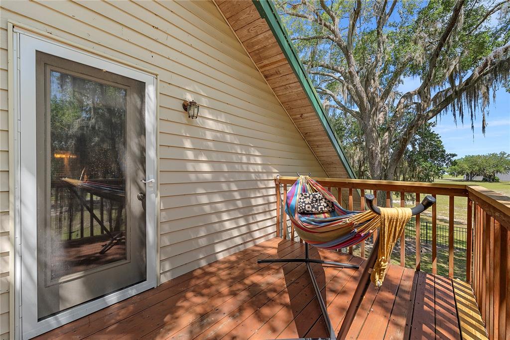 1851 Maytown Road Oak Hill, FL 32759 - Photo 32 of 45