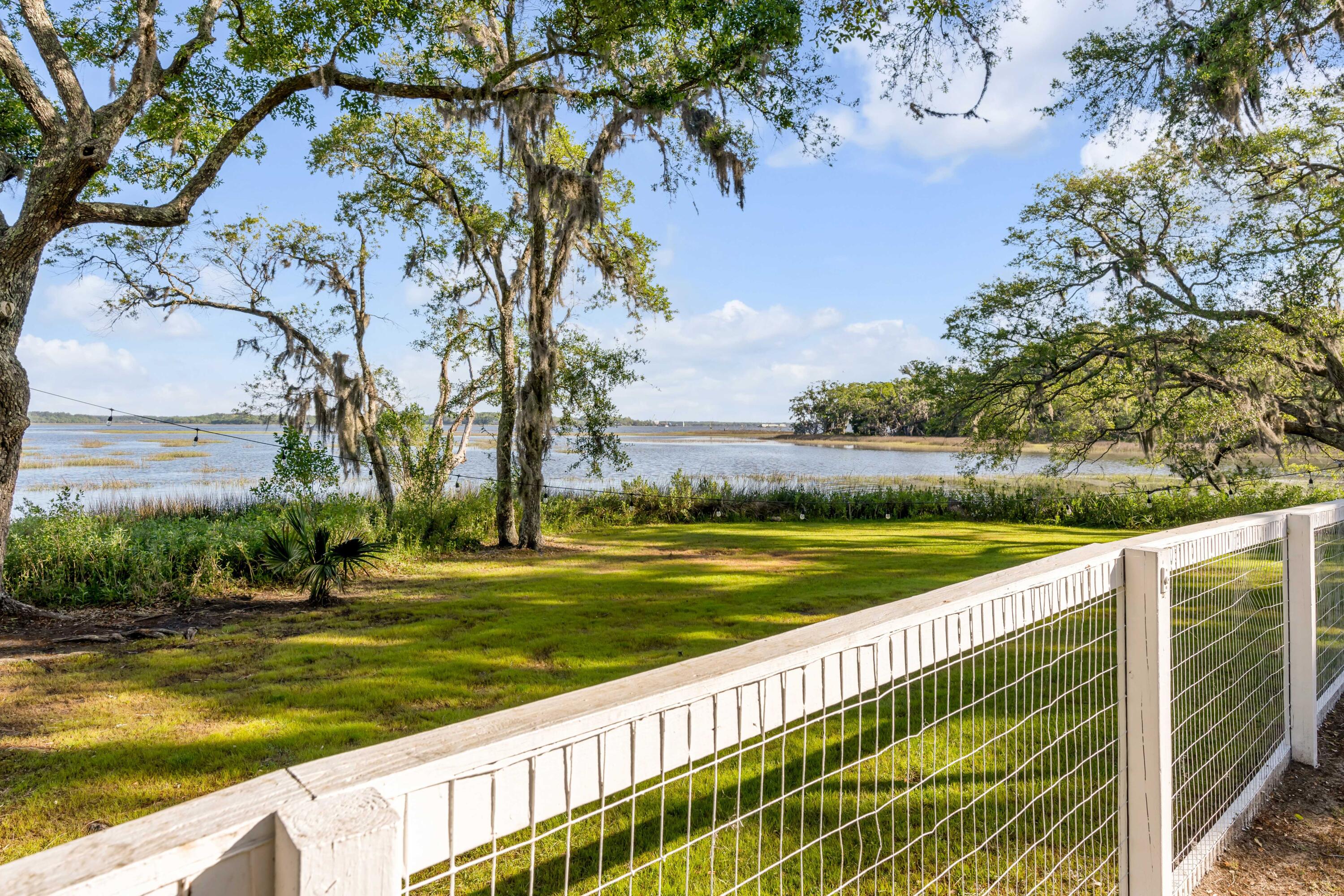1310 Martins Point Road Wadmalaw Island, SC 29487 - Photo 45 of 83 DSC04172