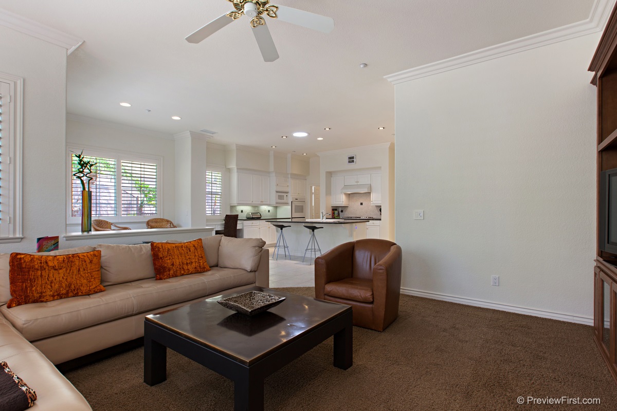 1450 Ravean Court Encinitas, CA 92024 - Photo 11 of 25