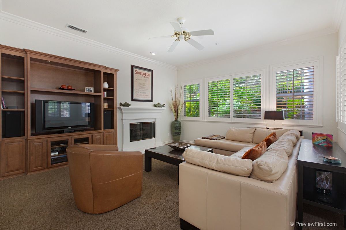 1450 Ravean Court Encinitas, CA 92024 - Photo 12 of 25