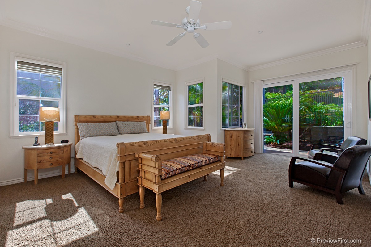 1450 Ravean Court Encinitas, CA 92024 - Photo 13 of 25
