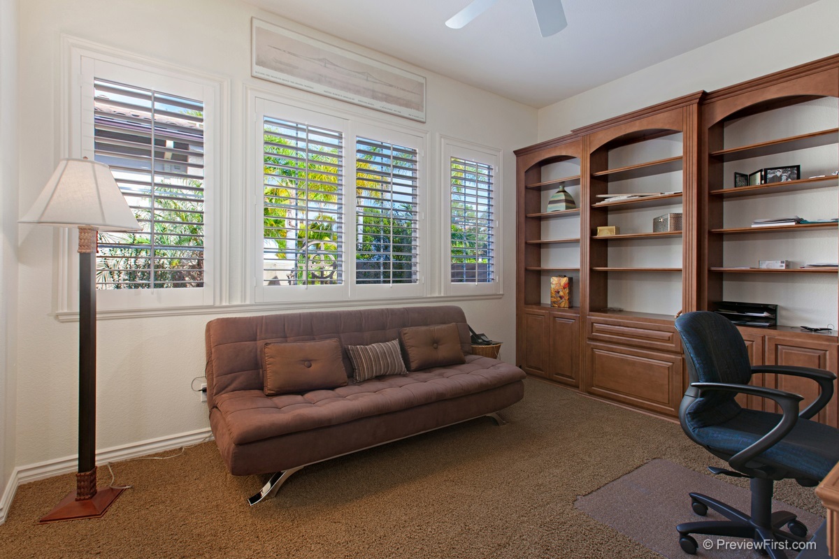 1450 Ravean Court Encinitas, CA 92024 - Photo 17 of 25