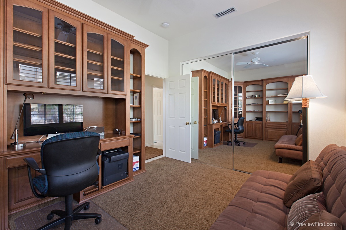 1450 Ravean Court Encinitas, CA 92024 - Photo 18 of 25