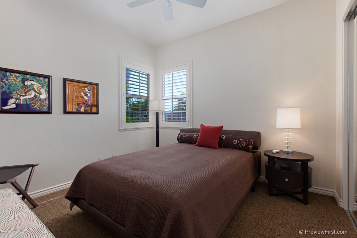 1450 Ravean Court Encinitas, CA 92024 - Photo 19 of 25