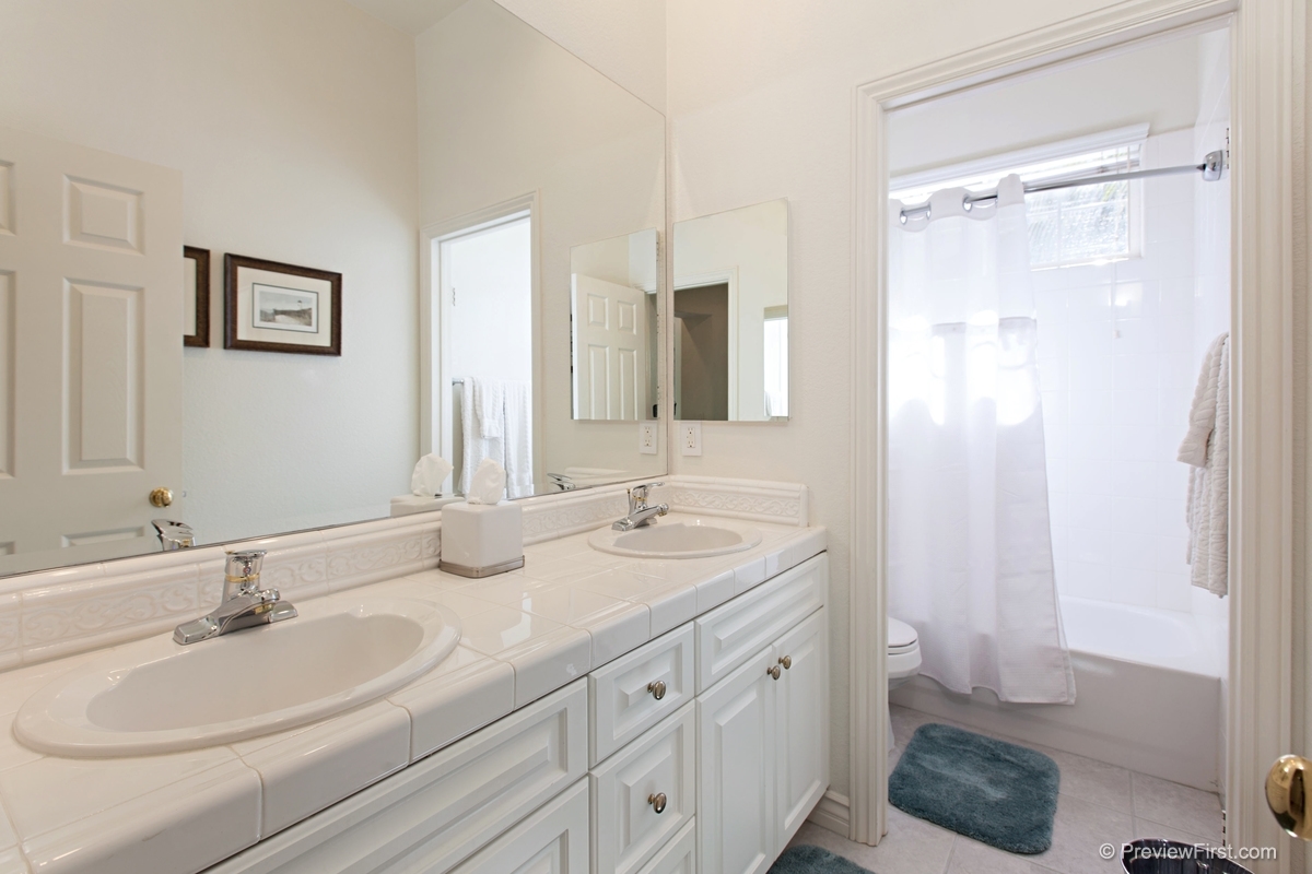 1450 Ravean Court Encinitas, CA 92024 - Photo 20 of 25