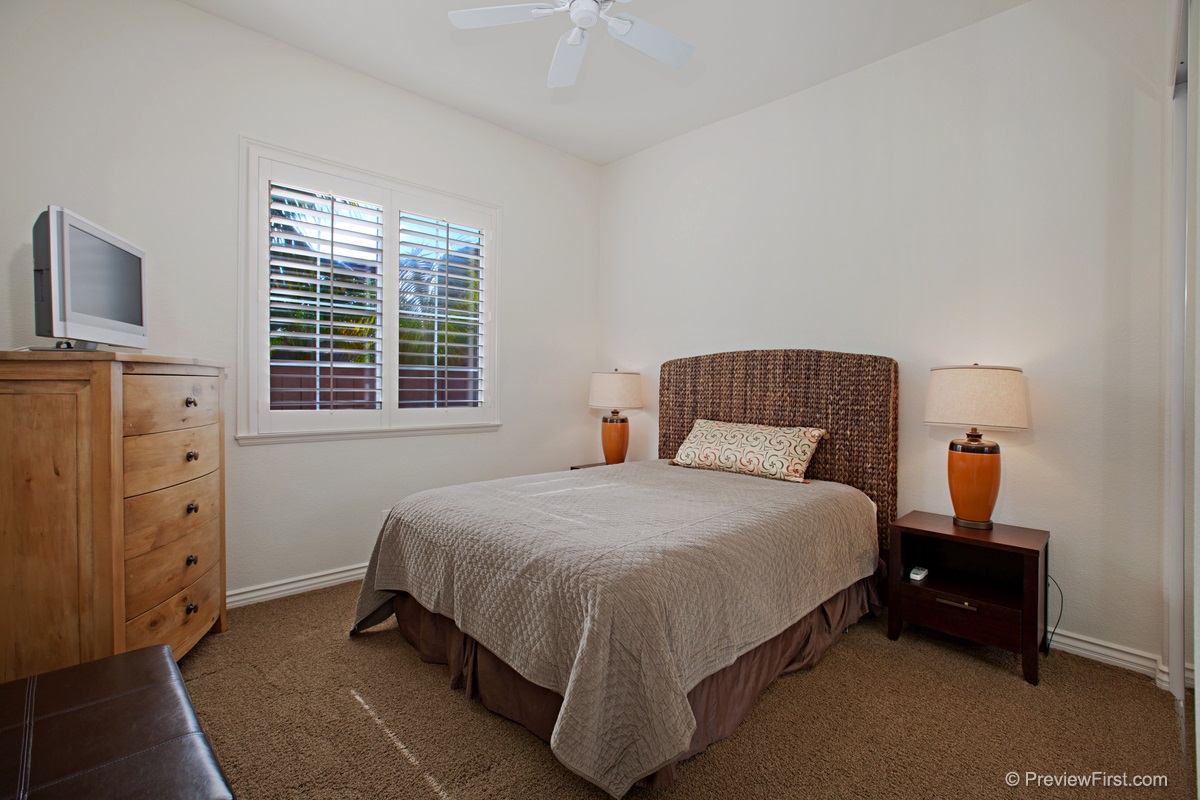 1450 Ravean Court Encinitas, CA 92024 - Photo 21 of 25