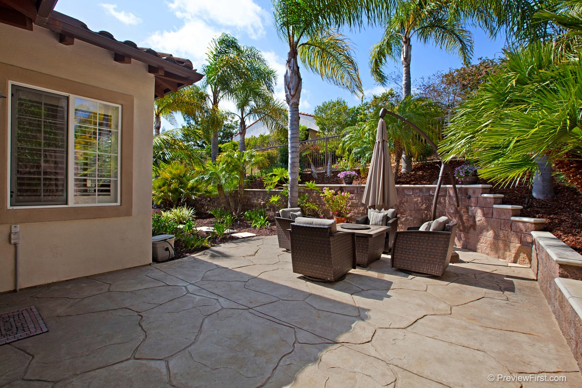 1450 Ravean Court Encinitas, CA 92024 - Photo 22 of 25