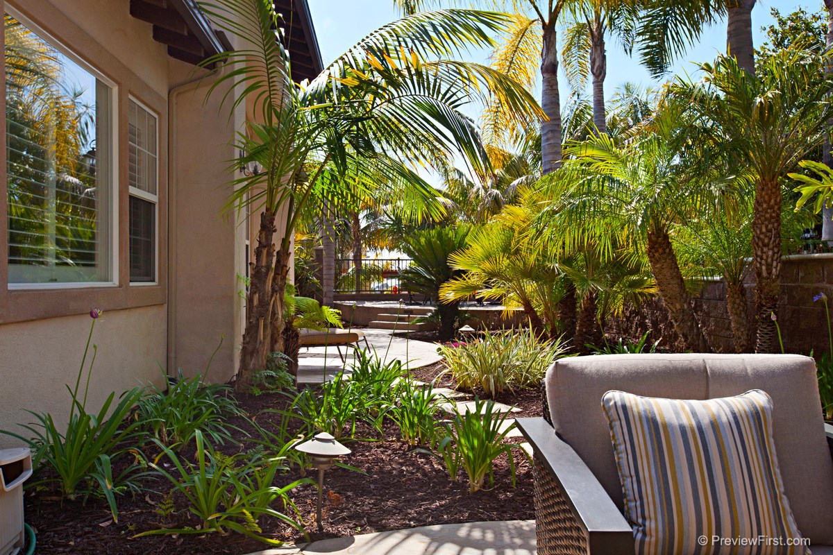 1450 Ravean Court Encinitas, CA 92024 - Photo 23 of 25