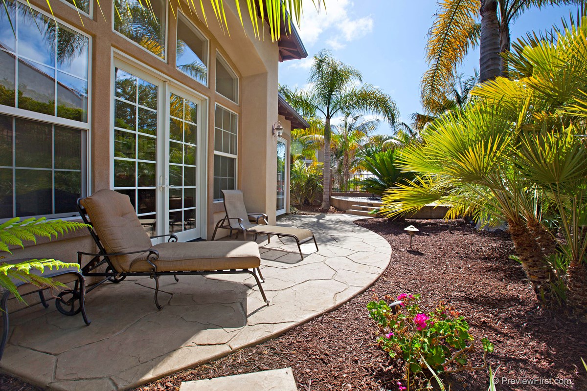 1450 Ravean Court Encinitas, CA 92024 - Photo 24 of 25