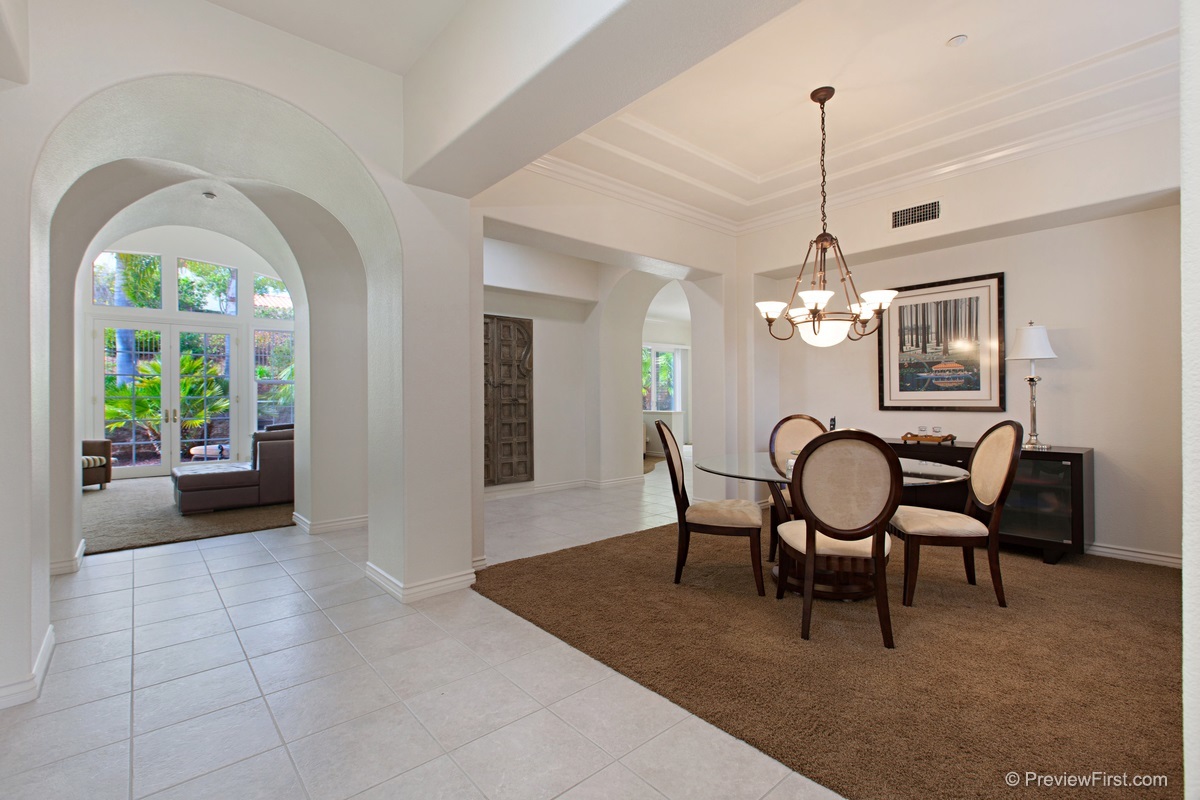 1450 Ravean Court Encinitas, CA 92024 - Photo 4 of 25