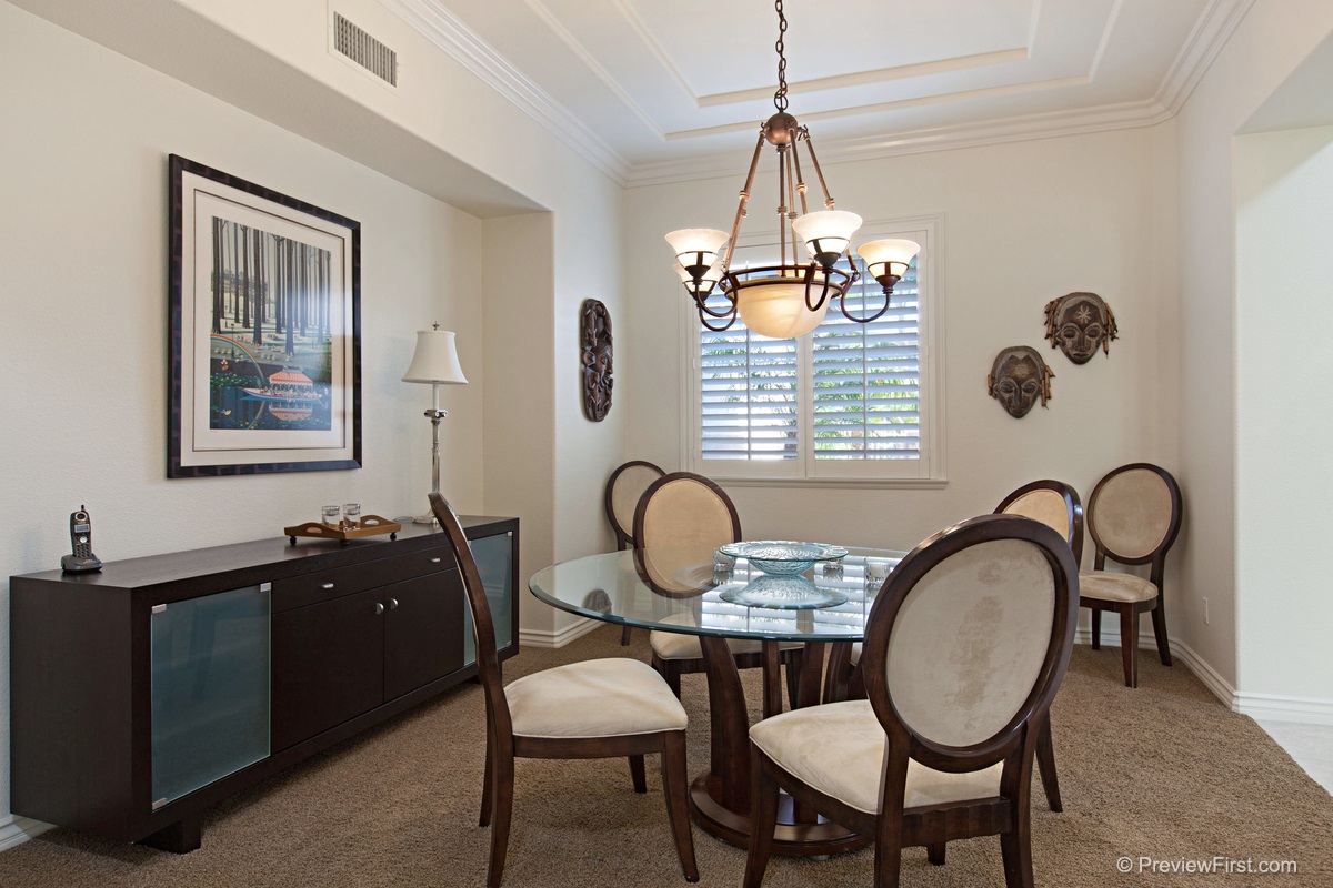 1450 Ravean Court Encinitas, CA 92024 - Photo 5 of 25