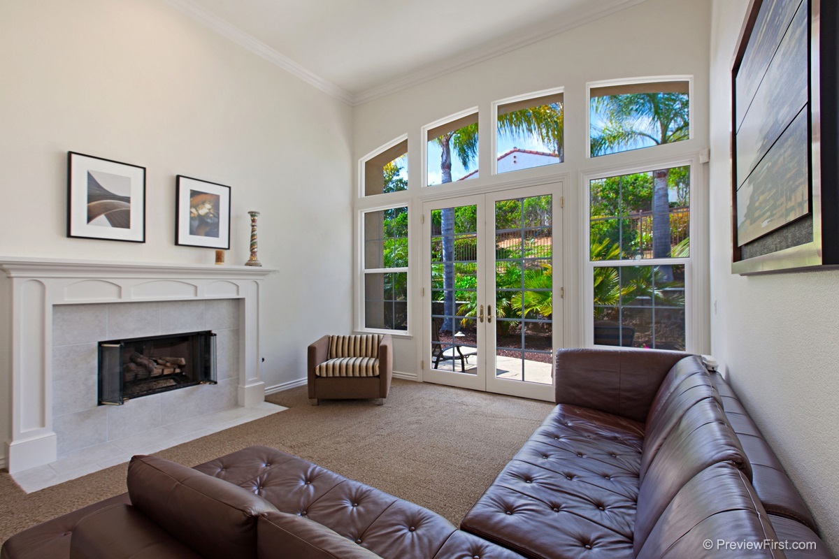 1450 Ravean Court Encinitas, CA 92024 - Photo 6 of 25