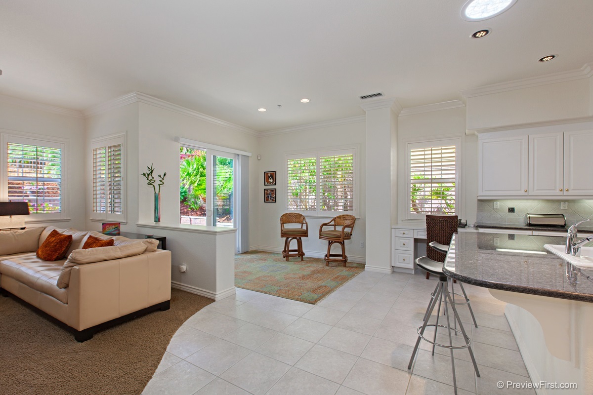 1450 Ravean Court Encinitas, CA 92024 - Photo 7 of 25
