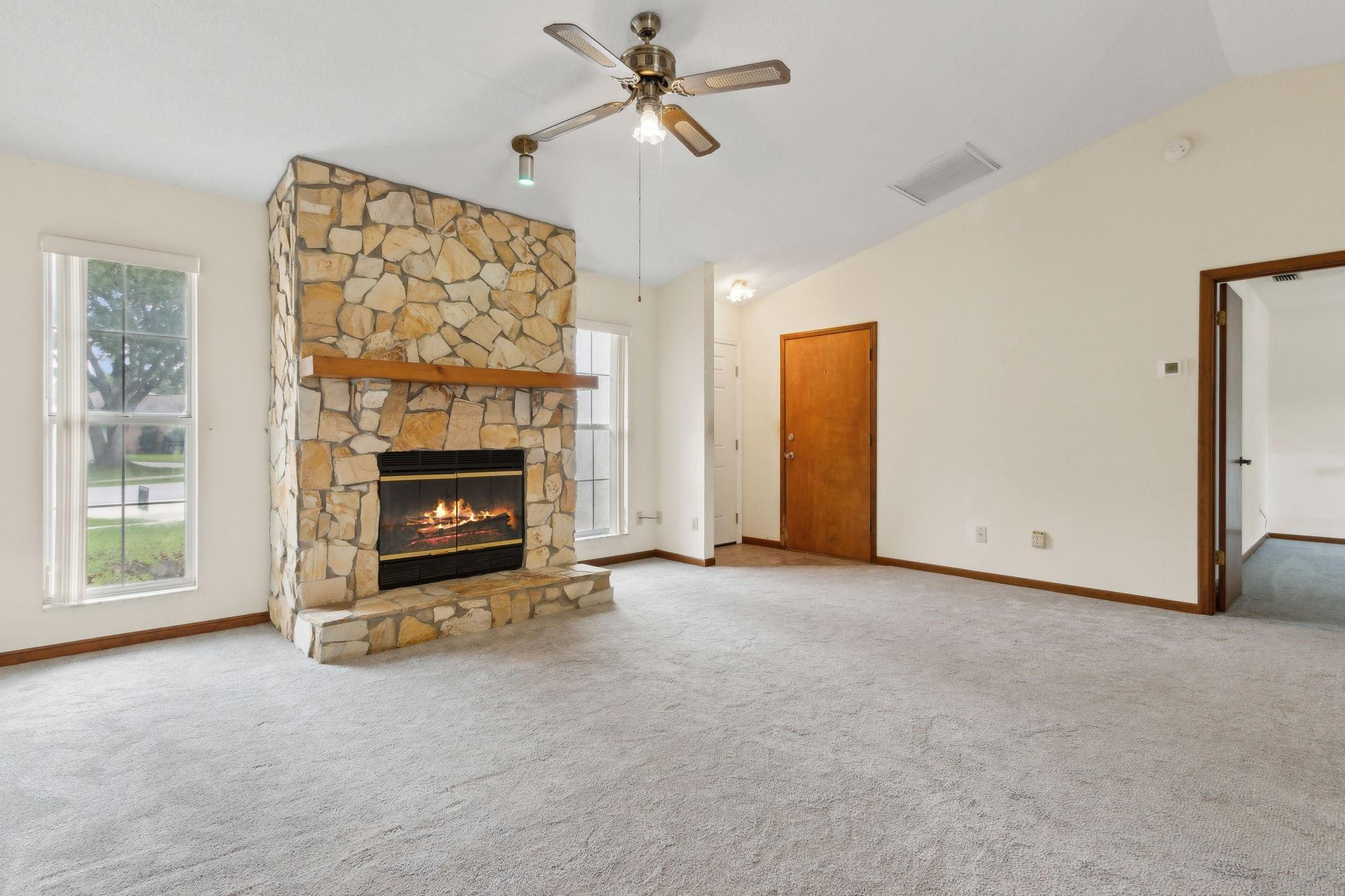 124 Captains Pointe Circle St. Augustine, FL 32086 - Photo 11 of 37 Photo 11