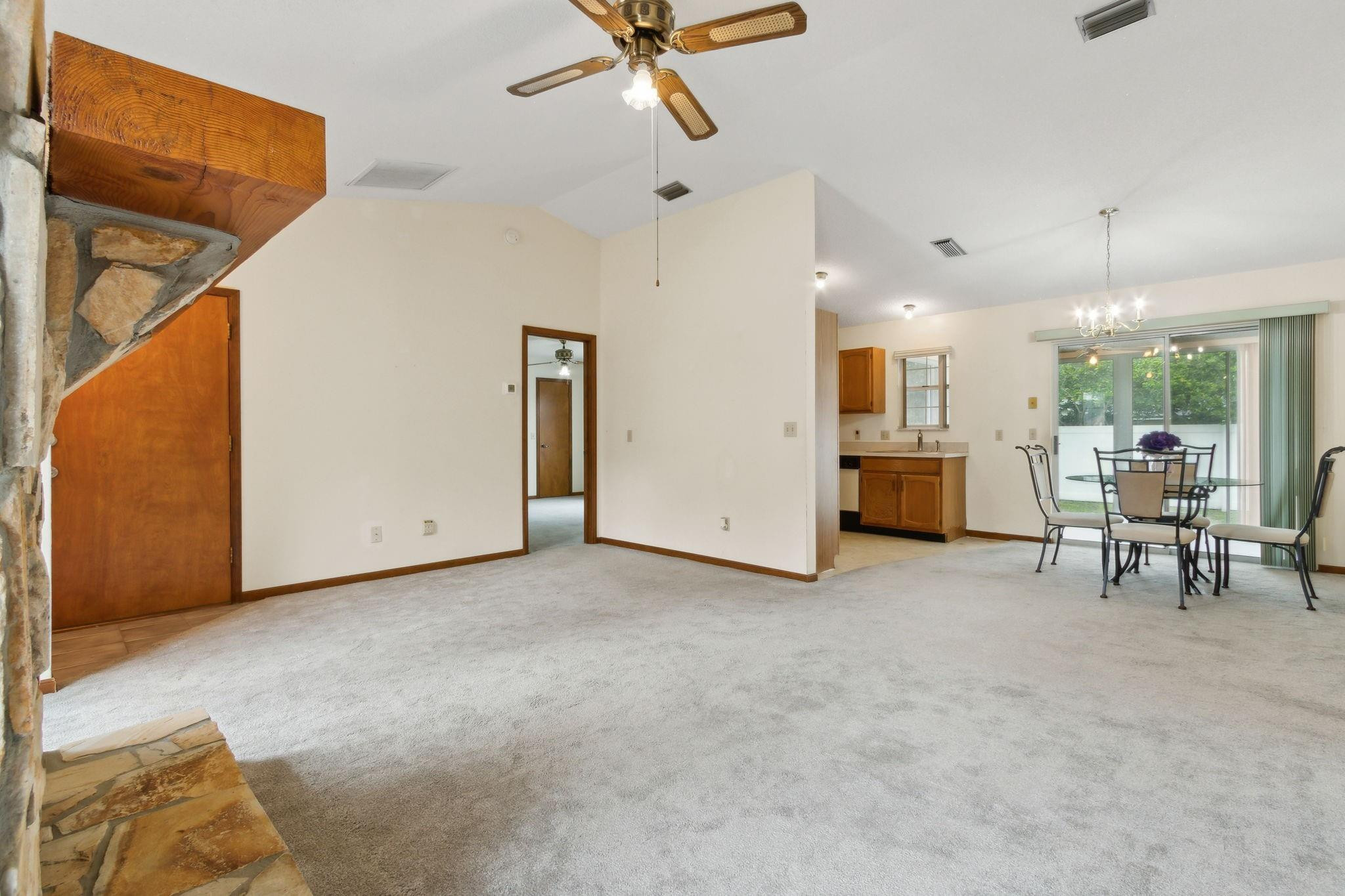 124 Captains Pointe Circle St. Augustine, FL 32086 - Photo 12 of 37 Photo 12