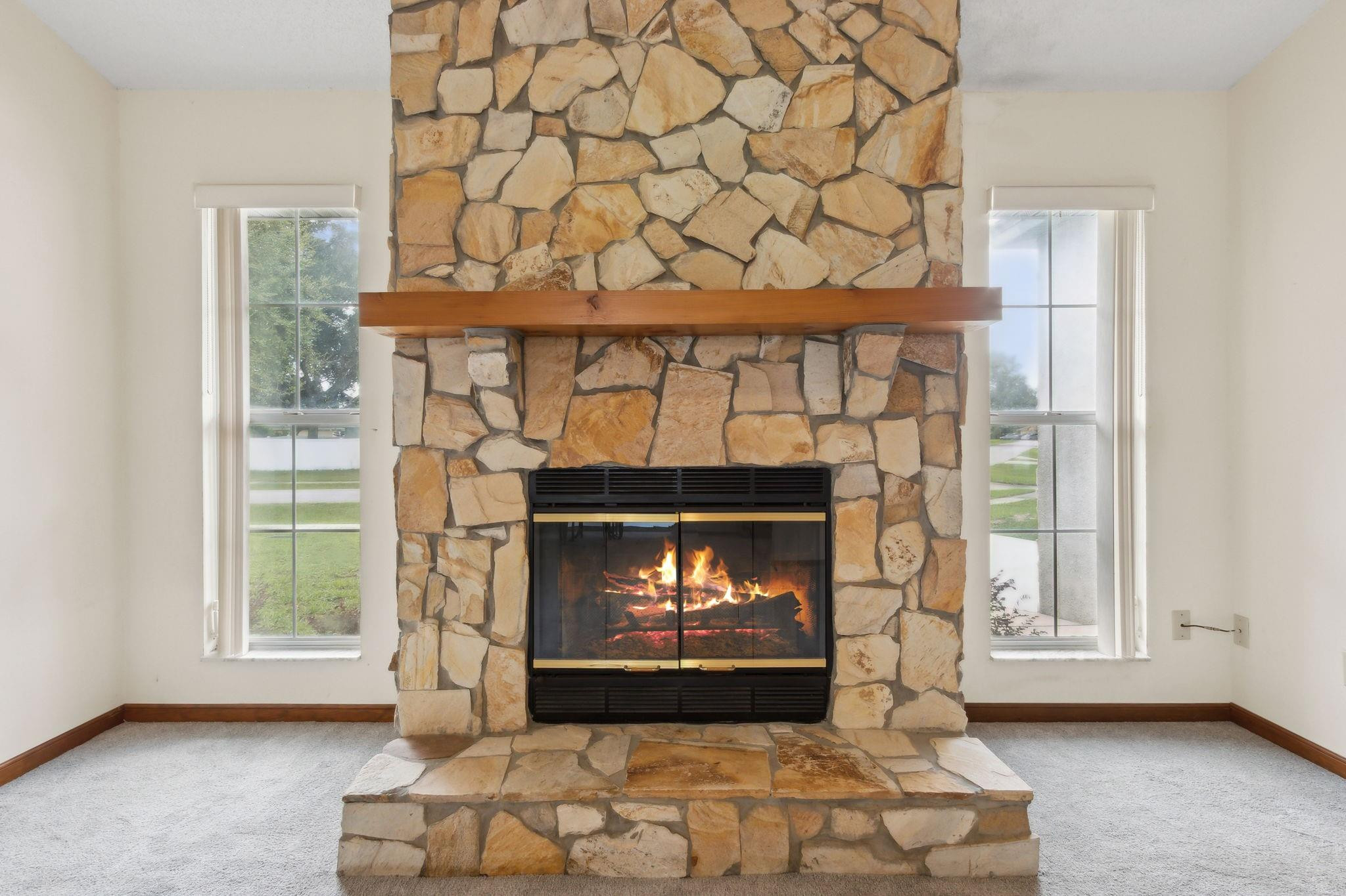 124 Captains Pointe Circle St. Augustine, FL 32086 - Photo 13 of 37 Photo 13