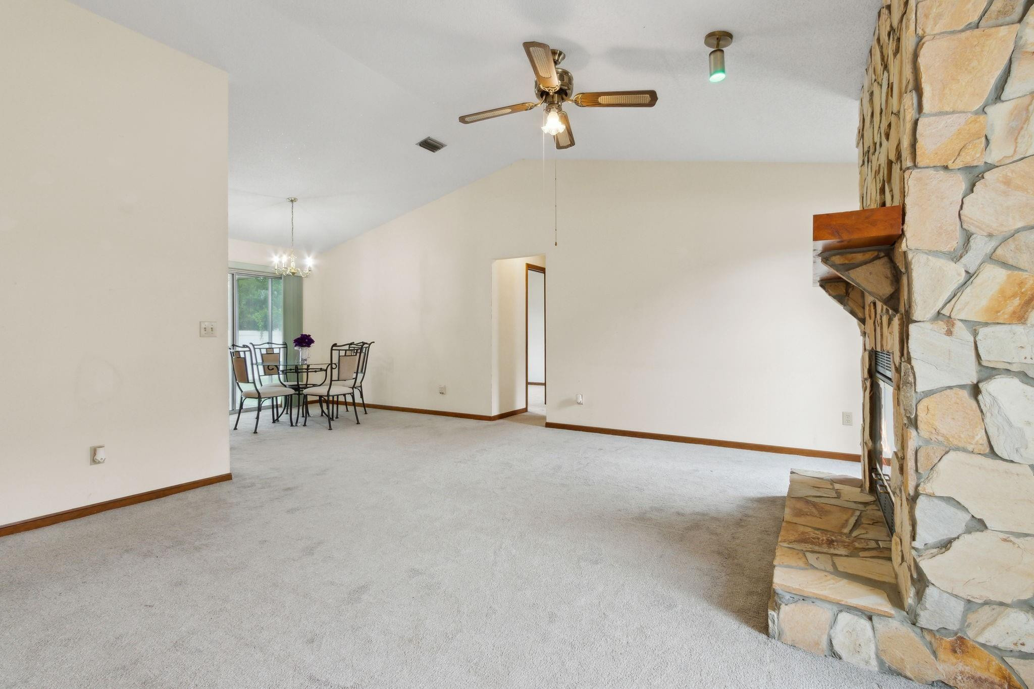 124 Captains Pointe Circle St. Augustine, FL 32086 - Photo 14 of 37 Photo 14