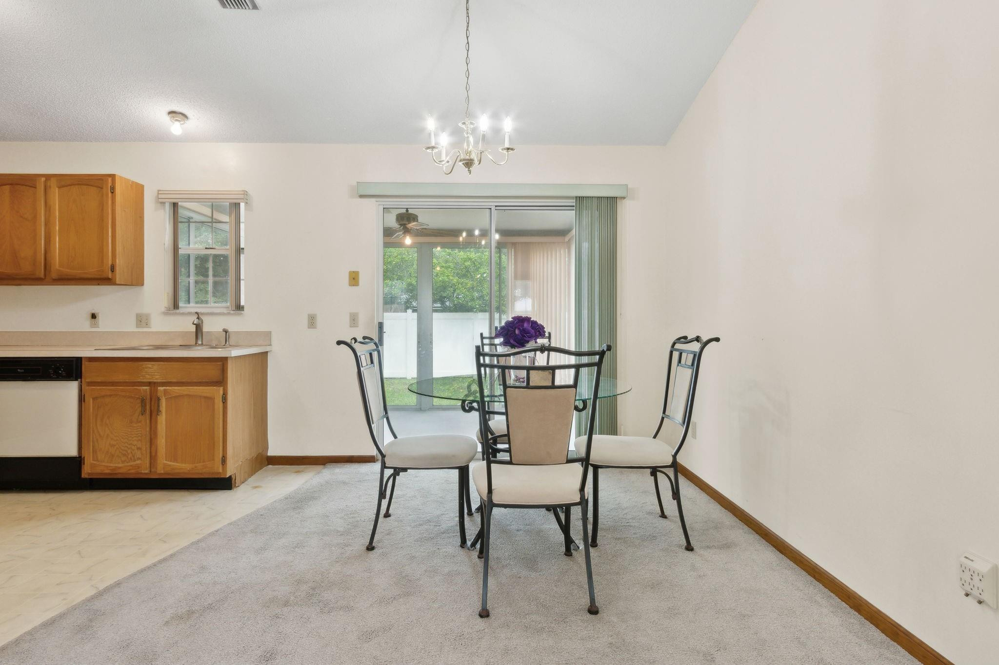 124 Captains Pointe Circle St. Augustine, FL 32086 - Photo 15 of 37 Photo 15