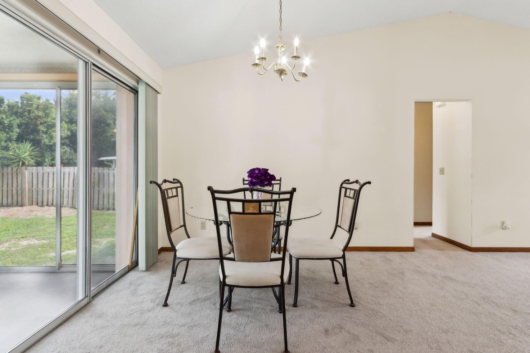 124 Captains Pointe Circle St. Augustine, FL 32086 - Photo 16 of 37 Photo 16