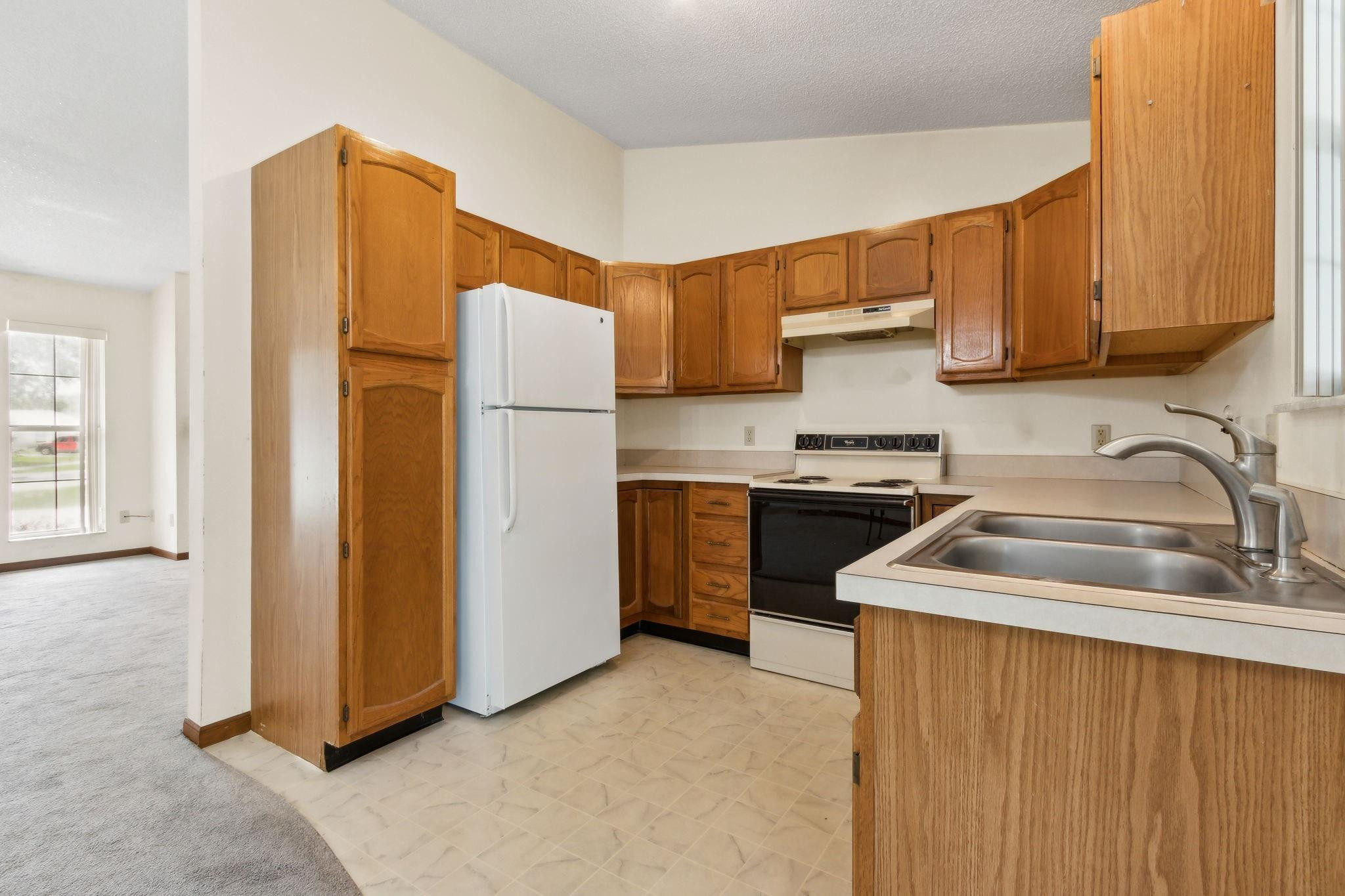 124 Captains Pointe Circle St. Augustine, FL 32086 - Photo 18 of 37 Photo 18