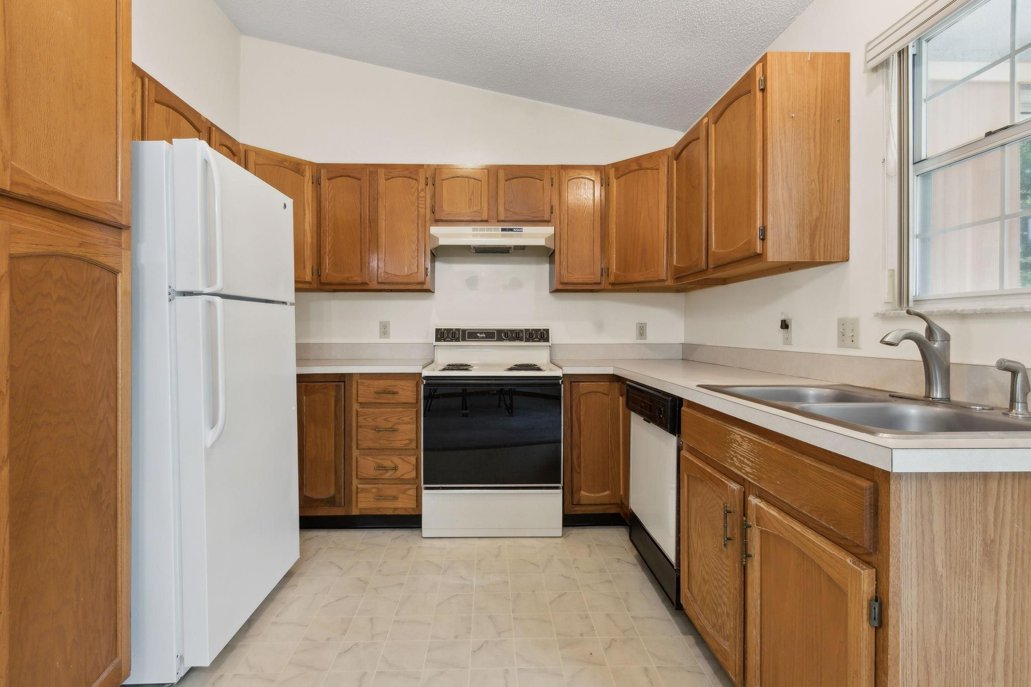 124 Captains Pointe Circle St. Augustine, FL 32086 - Photo 19 of 37 Photo 19