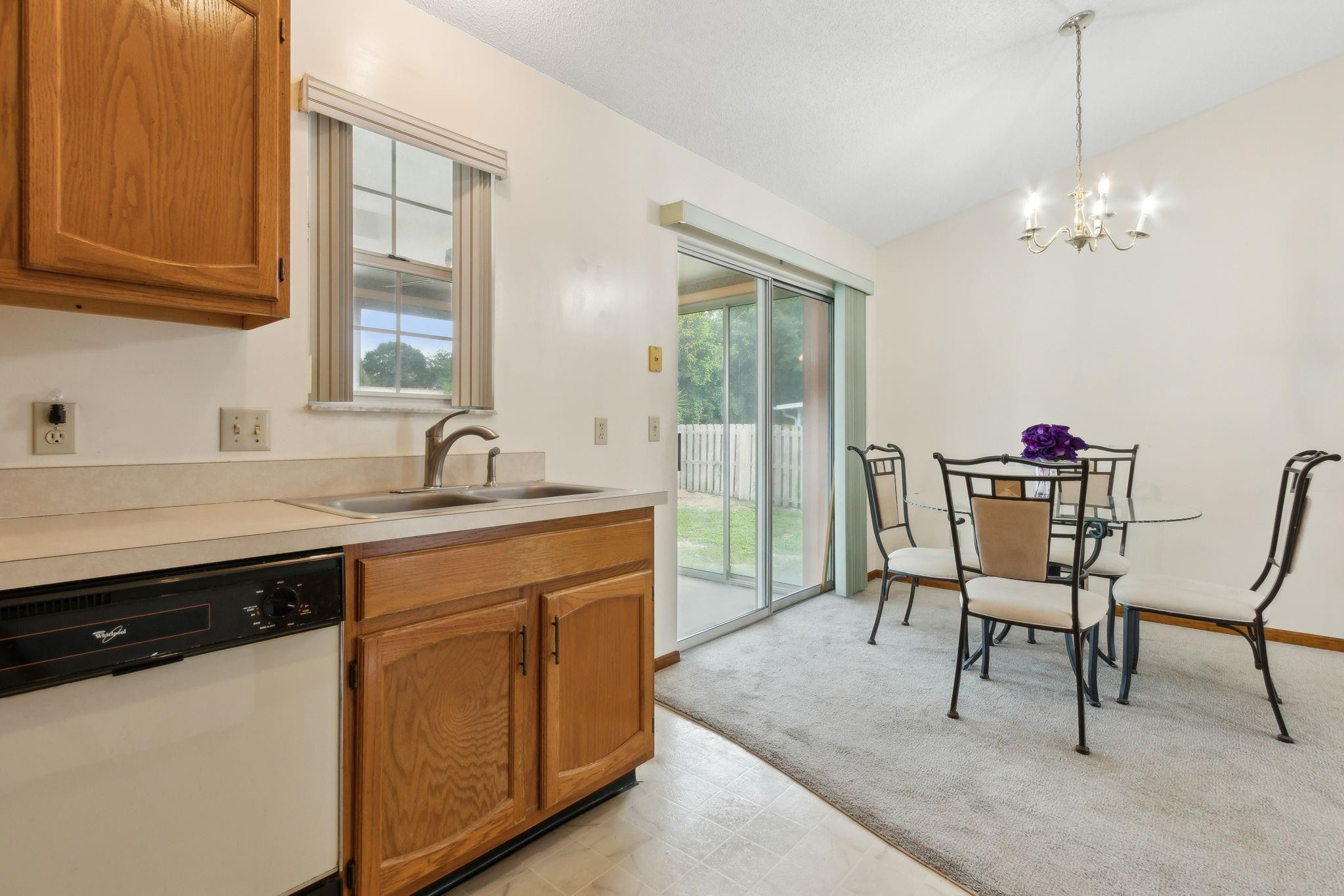 124 Captains Pointe Circle St. Augustine, FL 32086 - Photo 20 of 37 Photo 20