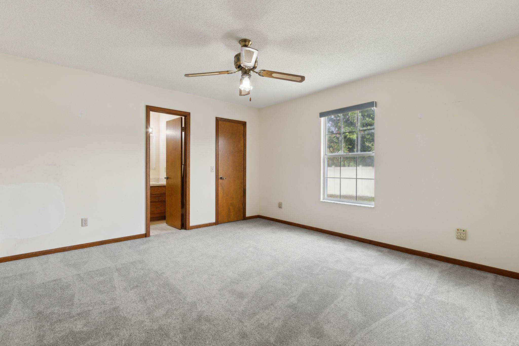 124 Captains Pointe Circle St. Augustine, FL 32086 - Photo 21 of 37 Photo 21