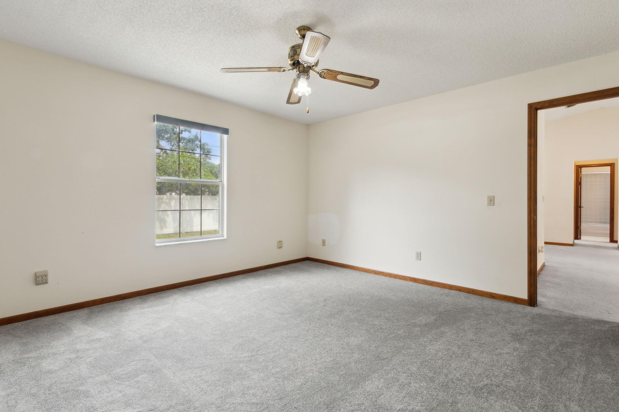 124 Captains Pointe Circle St. Augustine, FL 32086 - Photo 22 of 37 Photo 22