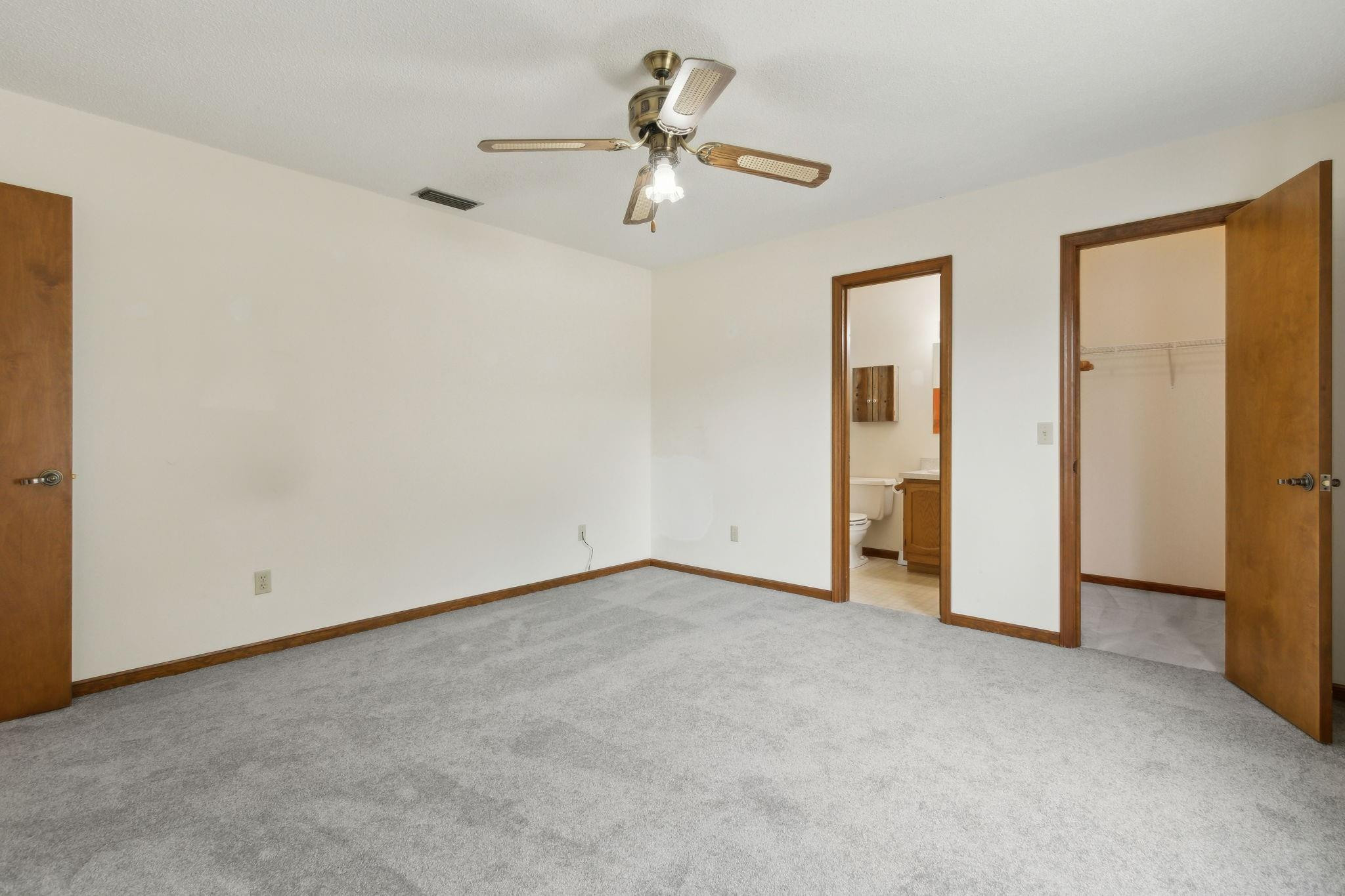 124 Captains Pointe Circle St. Augustine, FL 32086 - Photo 24 of 37 Photo 24