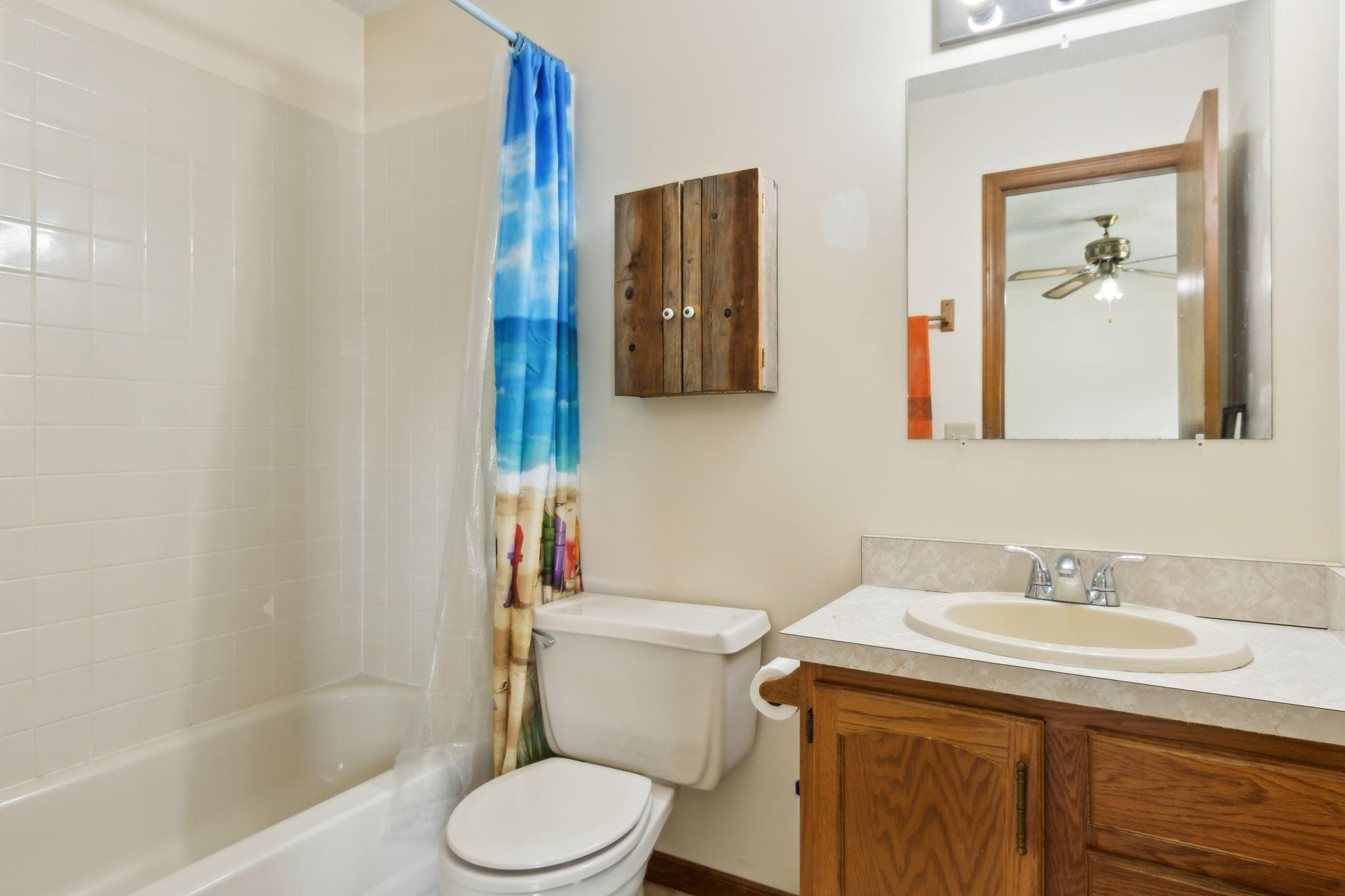 124 Captains Pointe Circle St. Augustine, FL 32086 - Photo 25 of 37 Photo 25