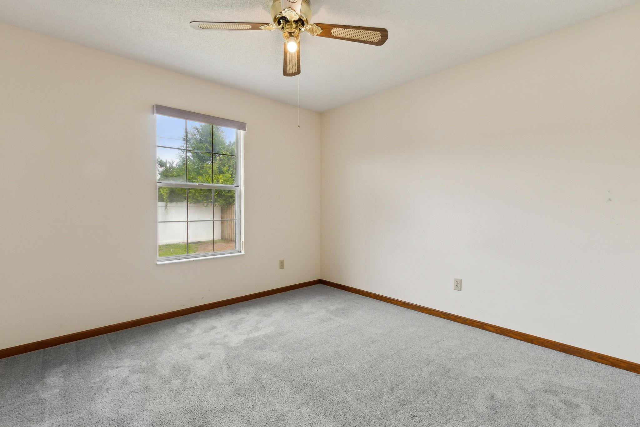 124 Captains Pointe Circle St. Augustine, FL 32086 - Photo 26 of 37 Photo 26