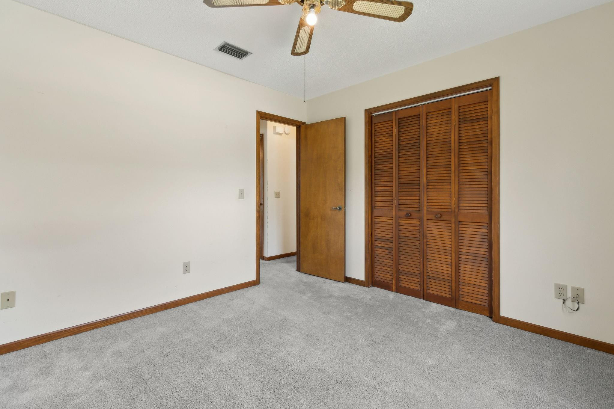 124 Captains Pointe Circle St. Augustine, FL 32086 - Photo 27 of 37 Photo 27