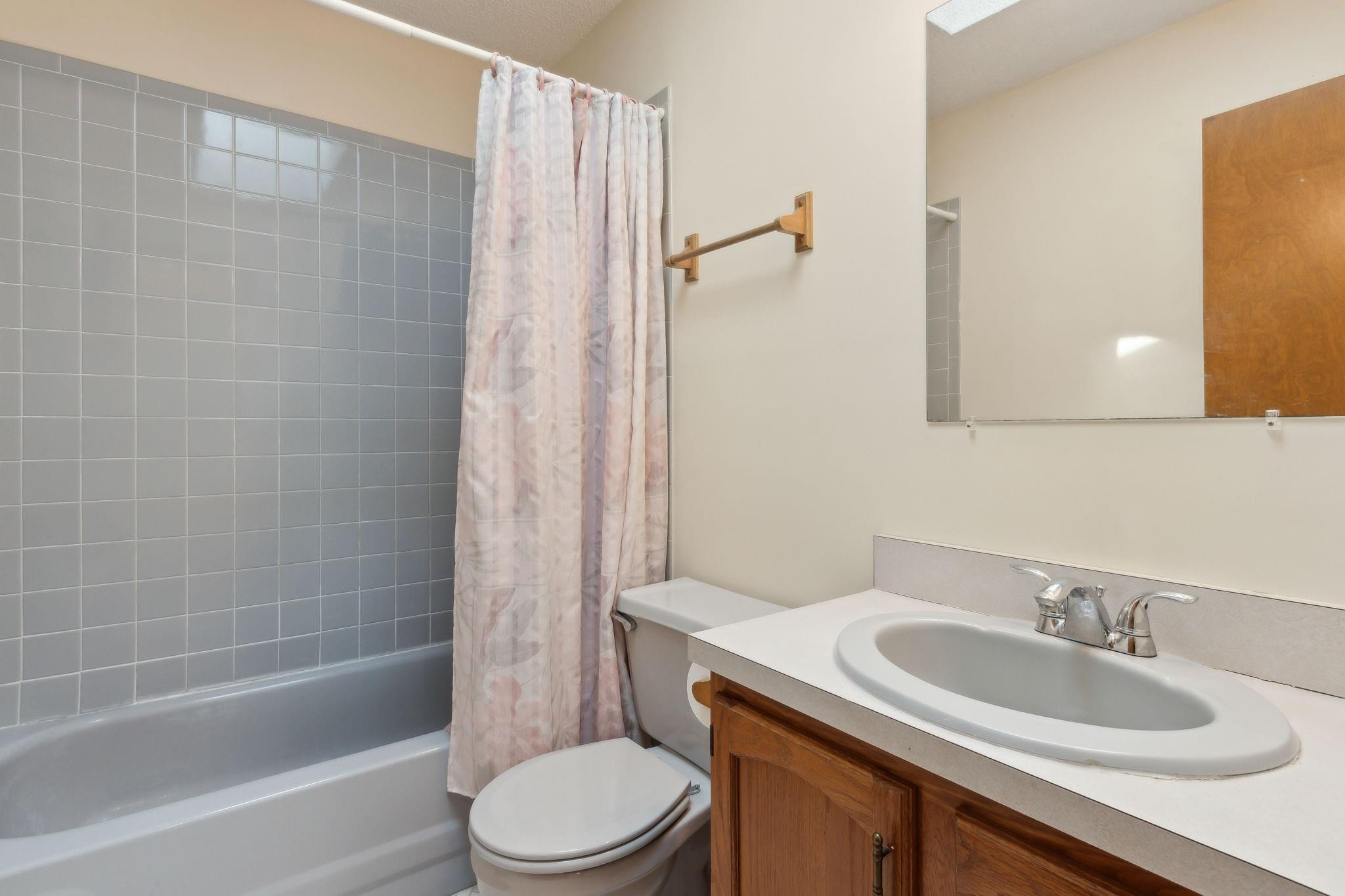 124 Captains Pointe Circle St. Augustine, FL 32086 - Photo 28 of 37 Photo 28