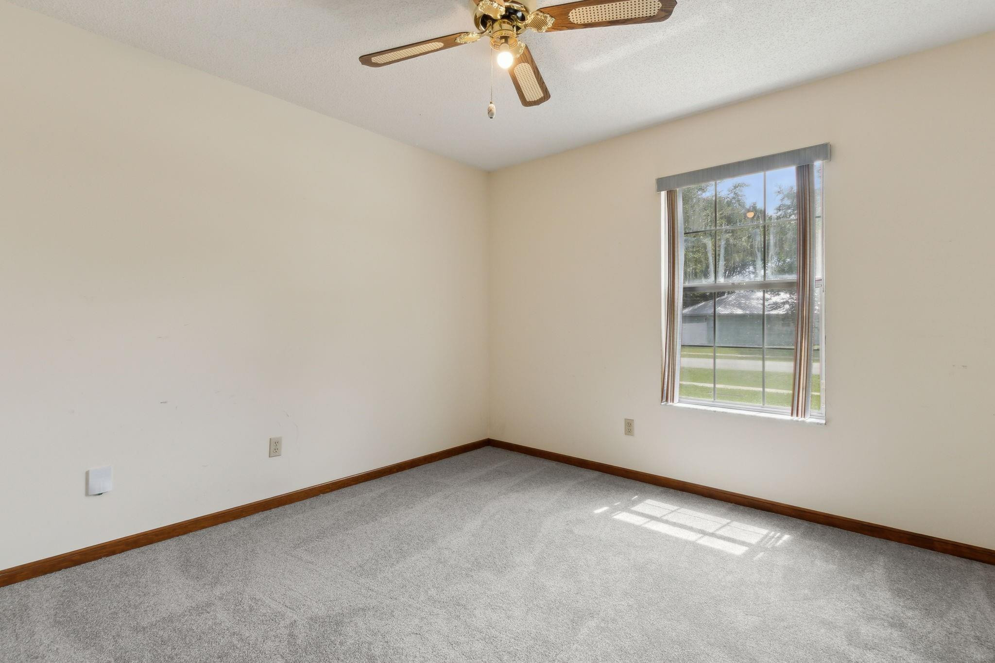 124 Captains Pointe Circle St. Augustine, FL 32086 - Photo 29 of 37 Photo 29