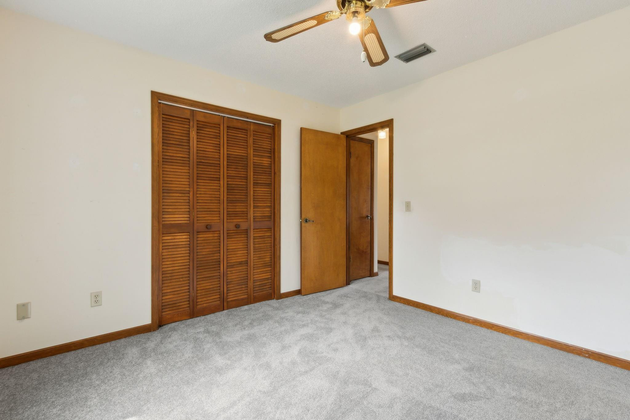 124 Captains Pointe Circle St. Augustine, FL 32086 - Photo 30 of 37 Photo 30