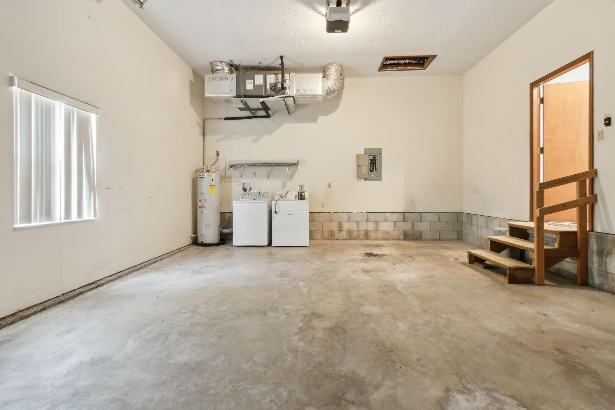 124 Captains Pointe Circle St. Augustine, FL 32086 - Photo 31 of 37 Photo 31